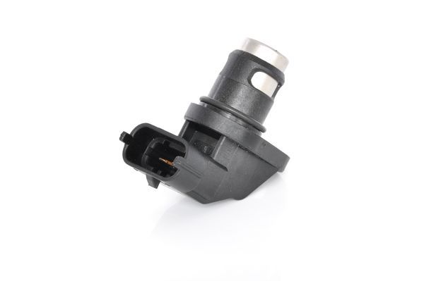 BOSCH Sensor, Nockenwellenposition (0 232 103 037)