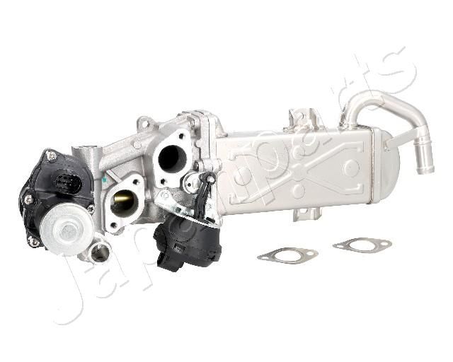 JAPANPARTS AGR-Ventil (EGR-0907)