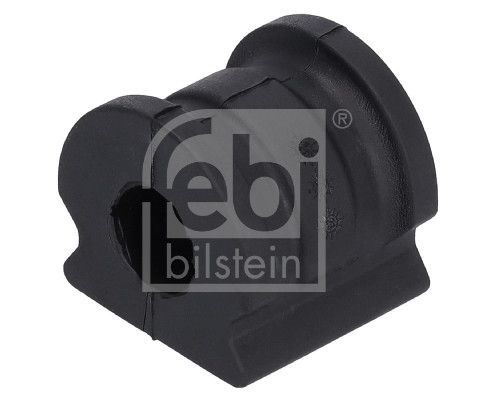 FEBI BILSTEIN Lagerung, Stabilisator (27638)