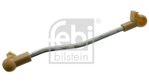 FEBI BILSTEIN Wähl-/Schaltstange (01165)