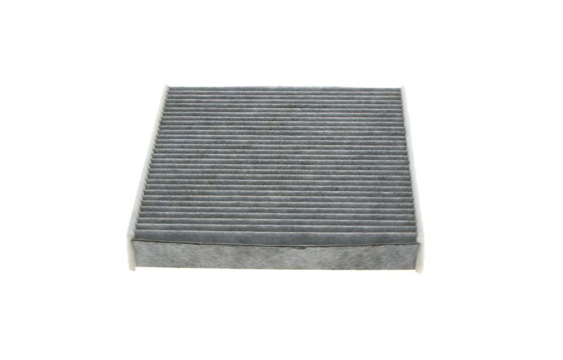 BOSCH Filter, Innenraumluft (1 987 432 315)