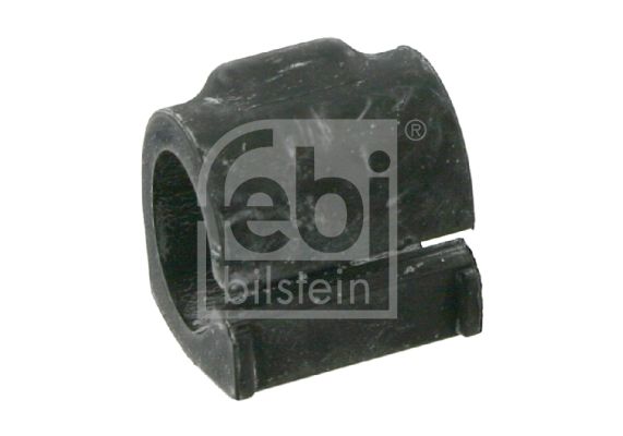 FEBI BILSTEIN Lagerung, Stabilisator (27446)