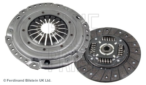 BLUE PRINT Kupplungssatz (ADW193054)