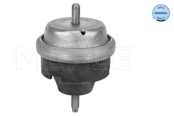 MEYLE Lagerung, Motor (11-14 184 1013)