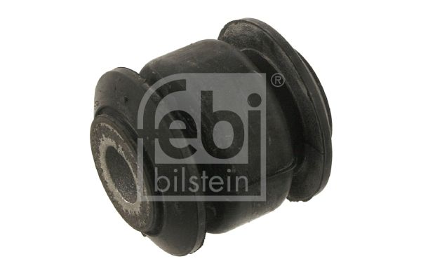 FEBI BILSTEIN Lagerung, Lenker (31092)