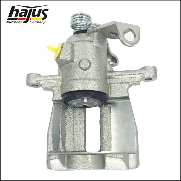 hajus Autoteile Bremssattel (6151097)