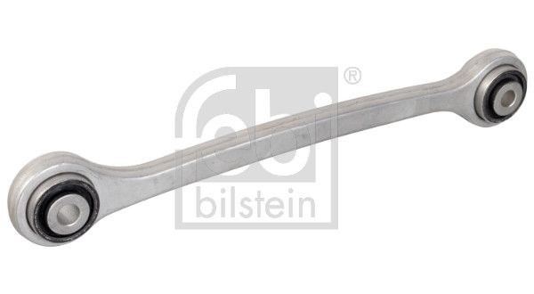 FEBI BILSTEIN Lenker, Radaufhängung (10269)