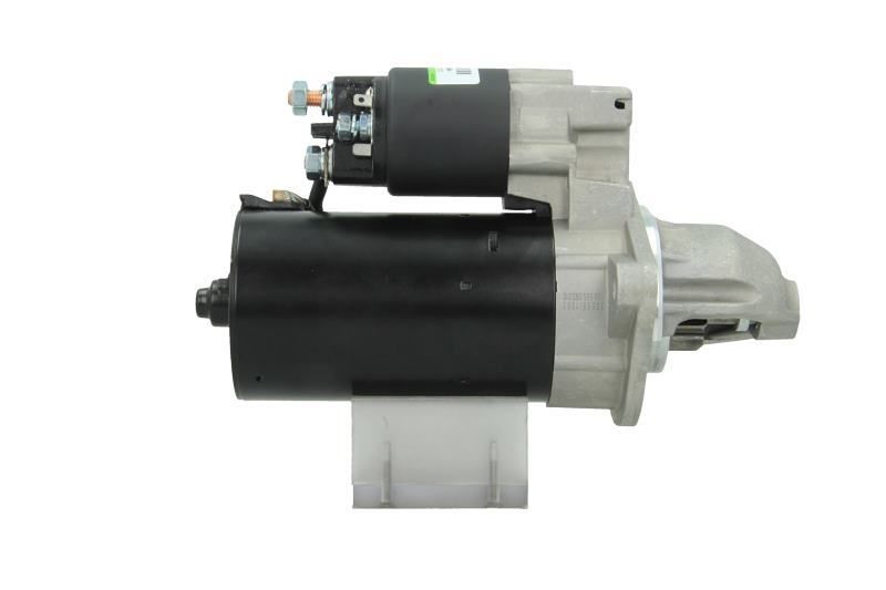 BV PSH Starter (500.555.093.010)