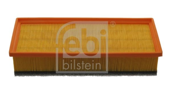 FEBI BILSTEIN Luftfilter (38861)