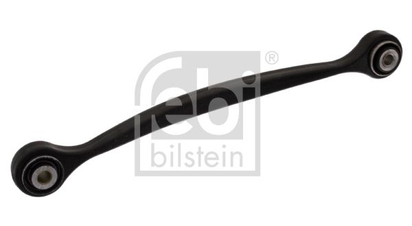 FEBI BILSTEIN Lenker, Radaufhängung (38656)