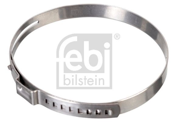 FEBI BILSTEIN Klemmschelle (38763)