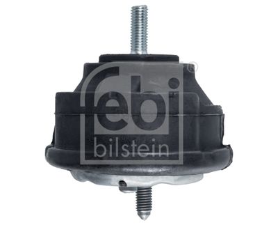 FEBI BILSTEIN Lagerung, Motor (23770)