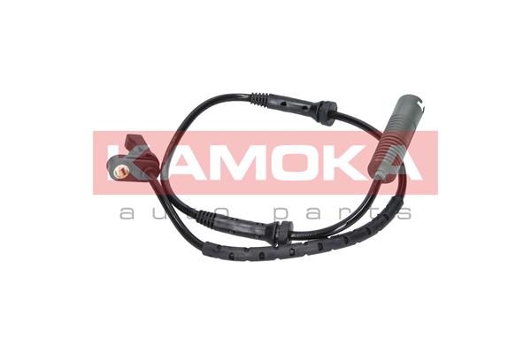 KAMOKA Sensor, Raddrehzahl (1060058)