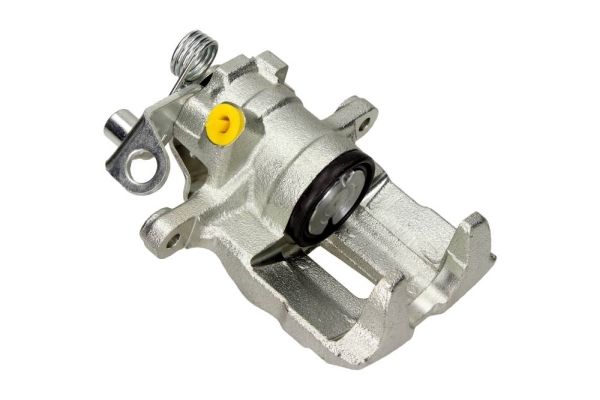 MAXGEAR Bremssattel (82-0051)