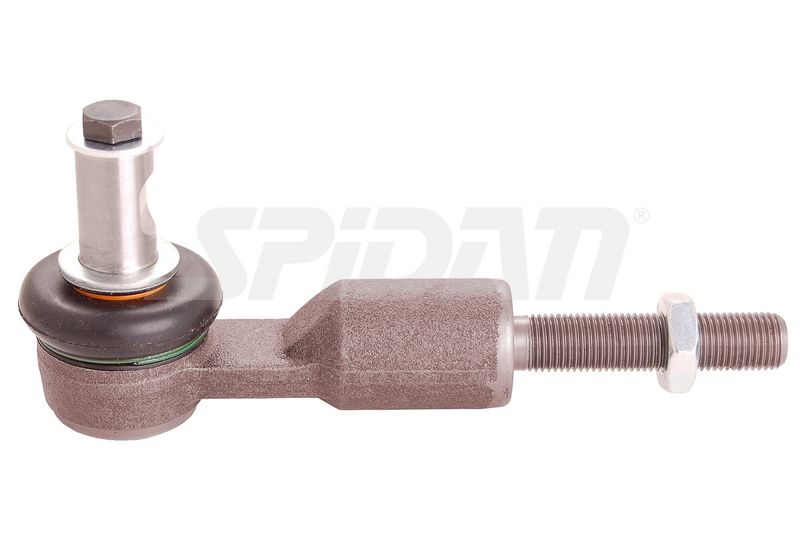 SPIDAN CHASSIS PARTS Spurstangenkopf (44809)