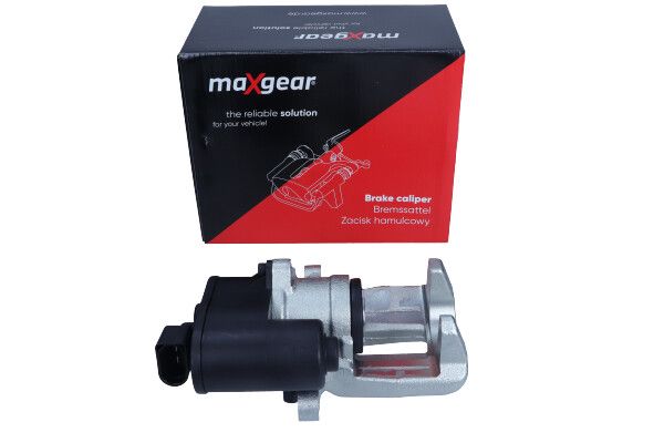 MAXGEAR Bremssattel (82-1256)