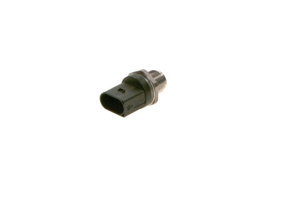 BOSCH Sensor (0 281 006 447) Thumbnail