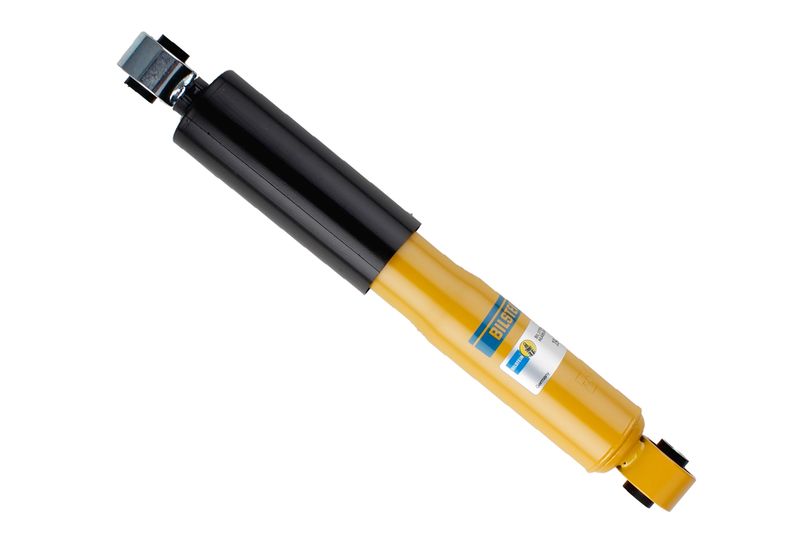 BILSTEIN Stoßdämpfer (19-325491)