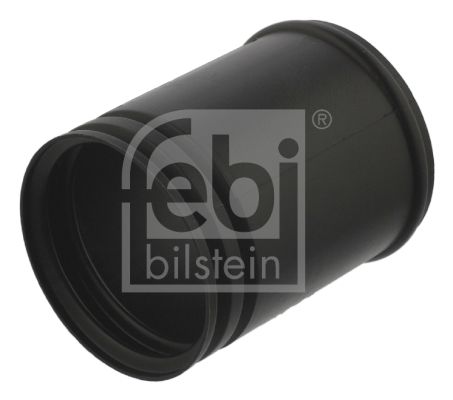 FEBI BILSTEIN Schutzkappe/Faltenbalg, Stoßdämpfer (36315)