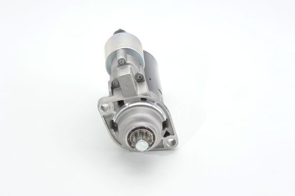 BOSCH Starter (0 001 125 042)