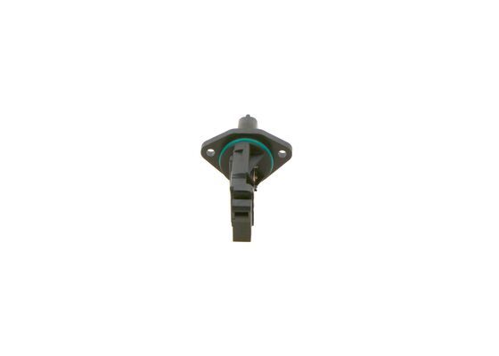 BOSCH Luftmassenmesser (0 280 218 055)