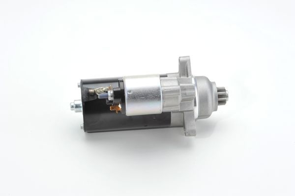 BOSCH Starter (0 001 125 031)