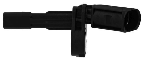 TEXTAR Sensor, Raddrehzahl (45001800)