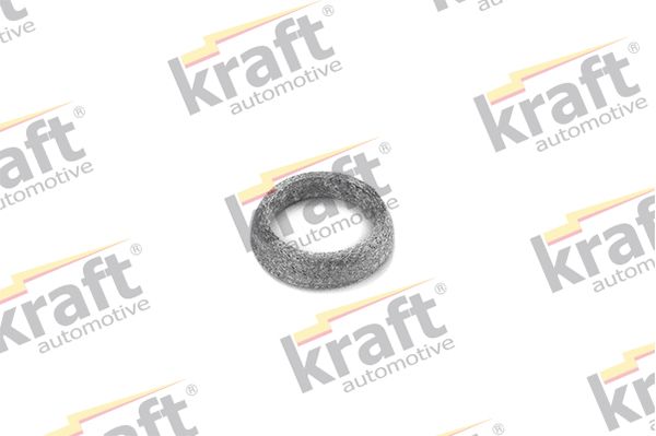 KRAFT AUTOMOTIVE Dichtring, Abgasrohr (0535910)