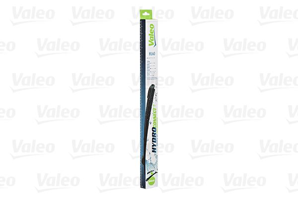 VALEO Wischblatt (578579)