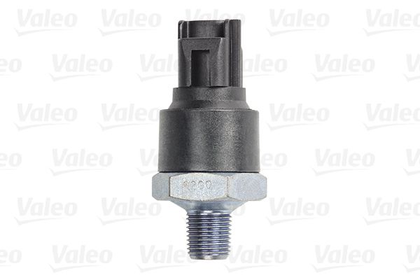 VALEO Sensor, Öldruck (255100)