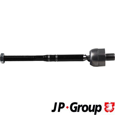 JP GROUP Axialgelenk, Spurstange (1444501600)