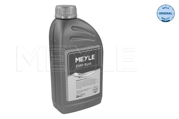 MEYLE Hydrauliköl (014 020 6100)