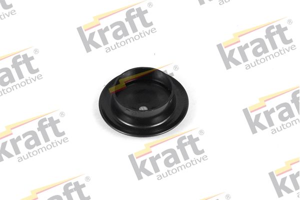 KRAFT AUTOMOTIVE Federteller (4060110)