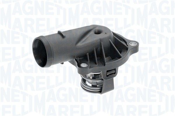 MAGNETI MARELLI Thermostat, Kühlmittel (352057887000)