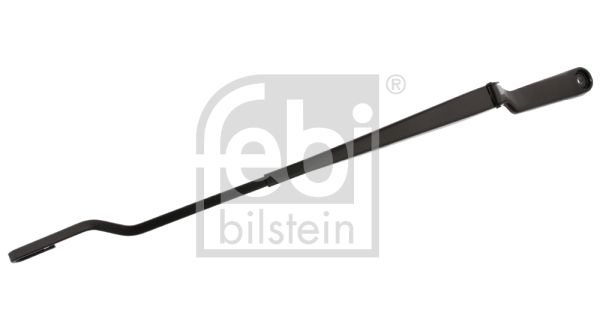 FEBI BILSTEIN Wischarm, Scheibenreinigung (34735)