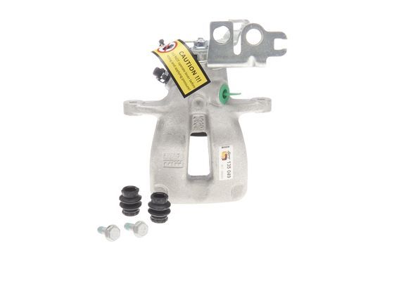 BOSCH Bremssattel (0 986 135 049)