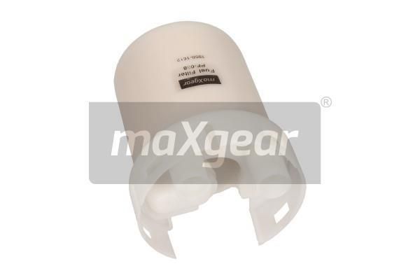 MAXGEAR Kraftstofffilter (26-1082)