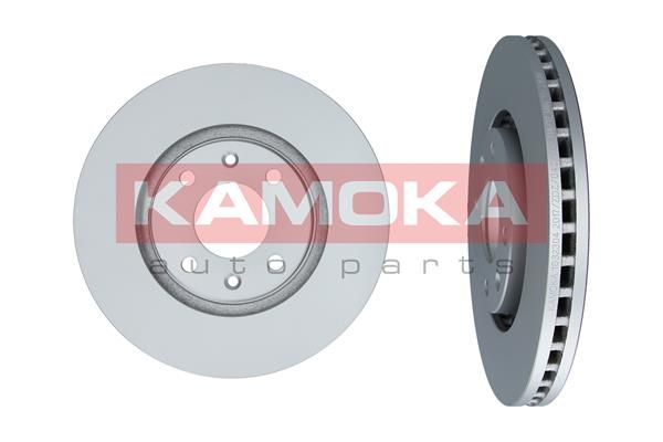 KAMOKA Bremsscheibe (1032304)