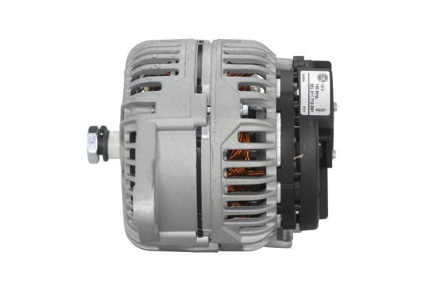 HELLA Generator (8EL 011 712-091)