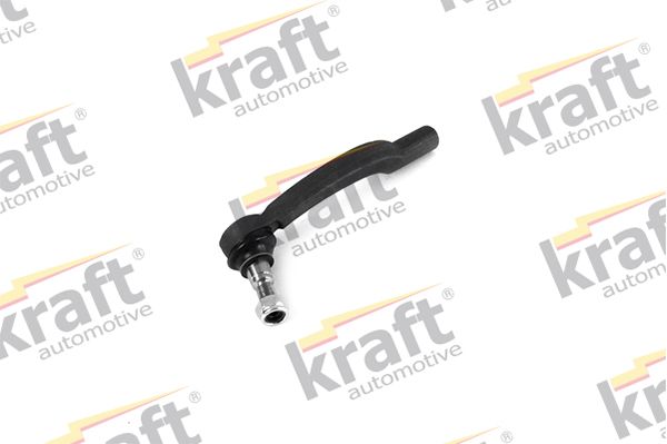 KRAFT AUTOMOTIVE Spurstangenkopf (4315960)