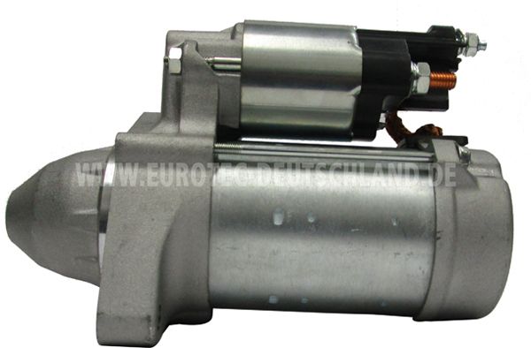 EUROTEC Starter (11090197)