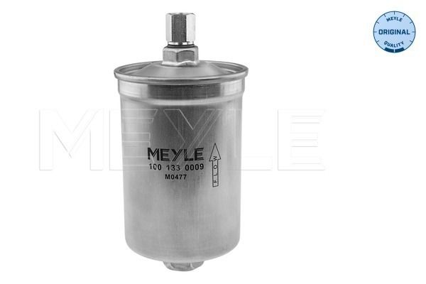 MEYLE Kraftstofffilter (100 133 0009)