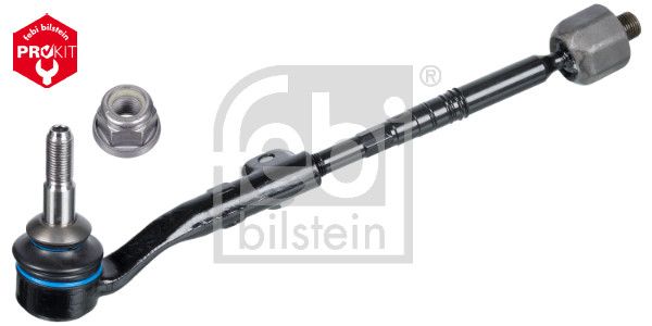 FEBI BILSTEIN Spurstange (44669)