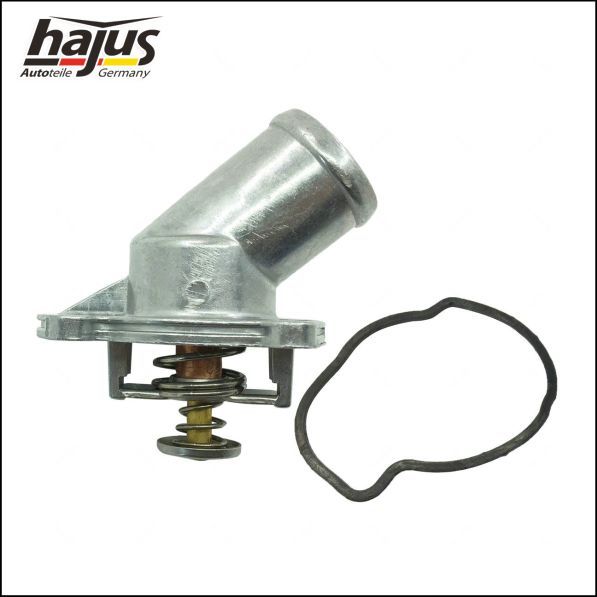 hajus Autoteile Thermostat, Kühlmittel (1211160)