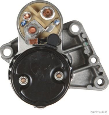 HERTH+BUSS ELPARTS Starter (42455982)