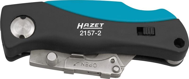 HAZET Cutter (2157-2)