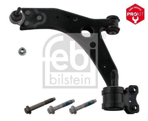 FEBI BILSTEIN Lenker, Radaufhängung (40625)