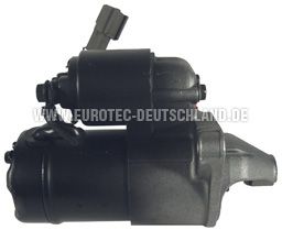 EUROTEC Starter (11040166)