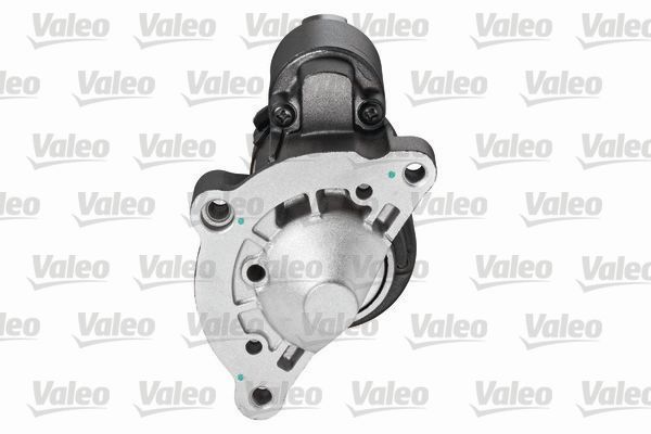 VALEO Starter (433305)