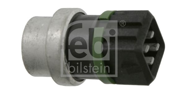 FEBI BILSTEIN Sensor, Kühlmitteltemperatur (22882)